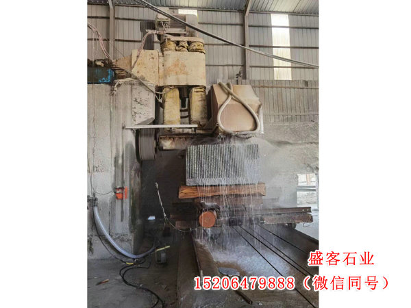 施工現場